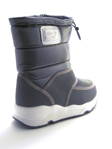 WEESTEP R720937722 TARNISH