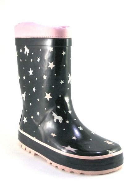 GIOSEPPO 45611 BLK