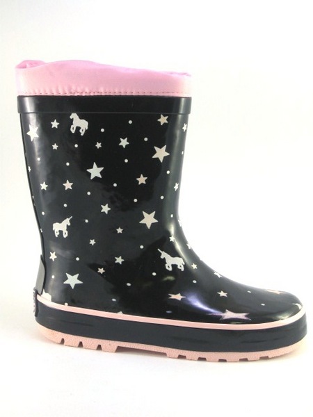 GIOSEPPO 45611 BLK