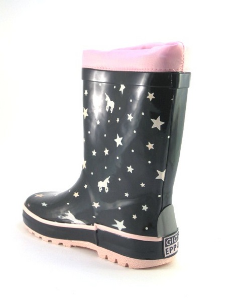 GIOSEPPO 45611 BLK