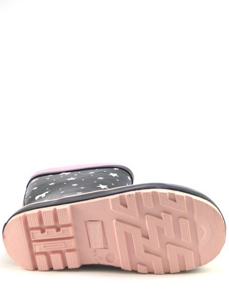 GIOSEPPO 45611 BLK