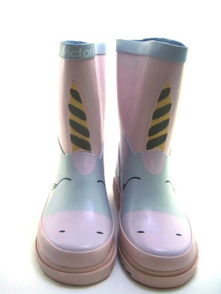 VICTORIA 1060100 BALLET