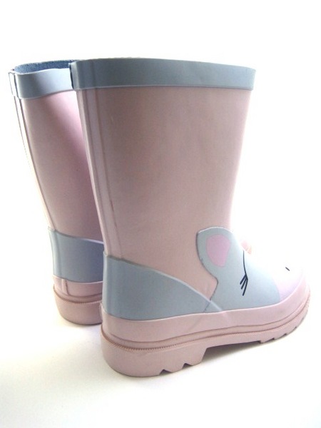 VICTORIA 1060100 BALLET