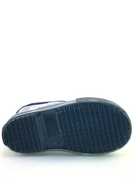GIOSEPPO 42501 GRY