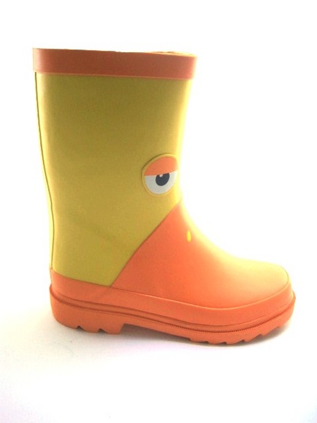 VICTORIA 1060100 YELLOW