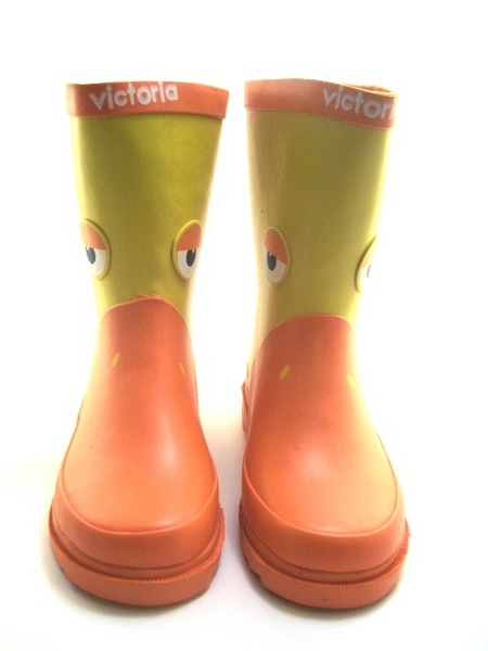 VICTORIA 1060100 YELLOW