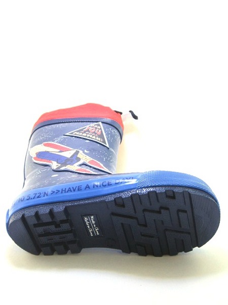 GIOSEPPO 60106 EUTIN NAVY