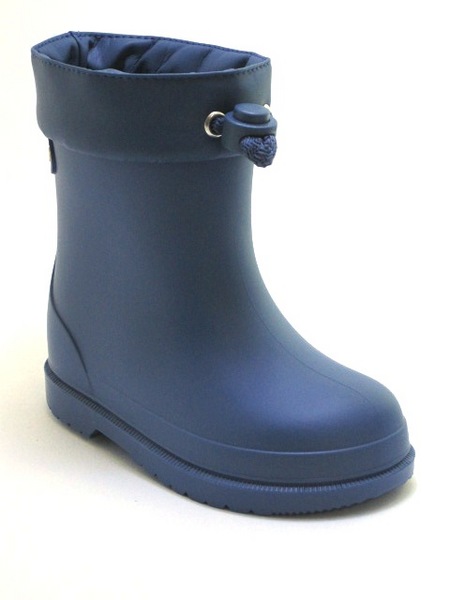 IGOR BIMBI PETROL W10210