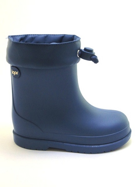 IGOR BIMBI PETROL W10210