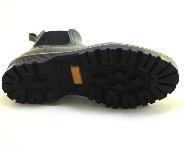 IGOR TRAK MATE TRI KAKI W10245