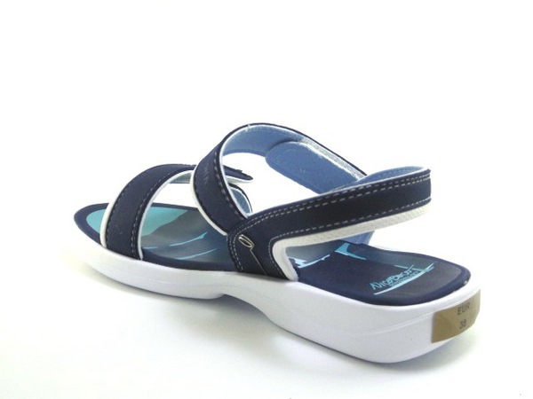 NICO BOCO BIMA NAVY