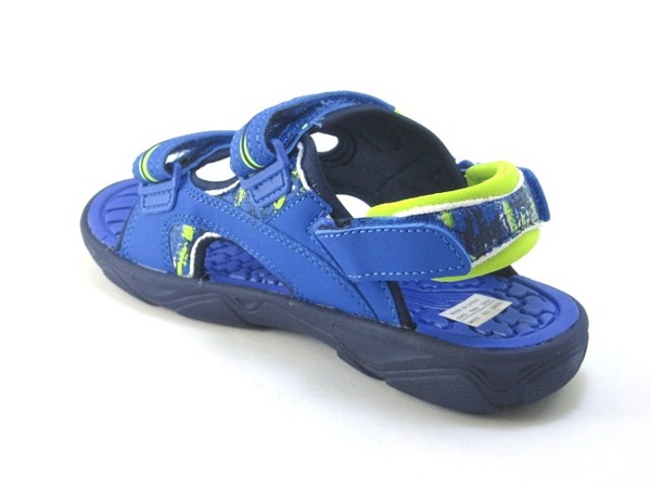 JOMA OCEAN JR 904