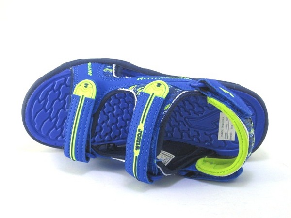 JOMA OCEAN JR 904