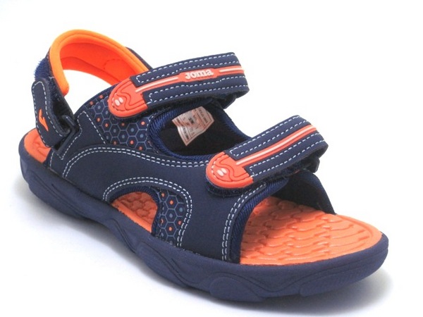 JOMA OCEAN MAN 2003 WATERPROOF