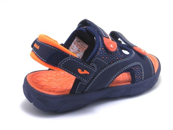 JOMA OCEAN MAN 2003 WATERPROOF