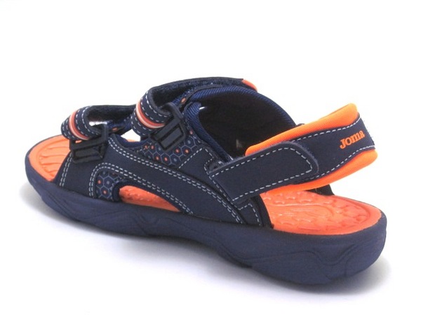 JOMA OCEAN MAN 2003 WATERPROOF