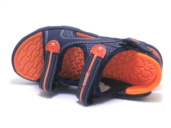 JOMA OCEAN MAN 2003 WATERPROOF