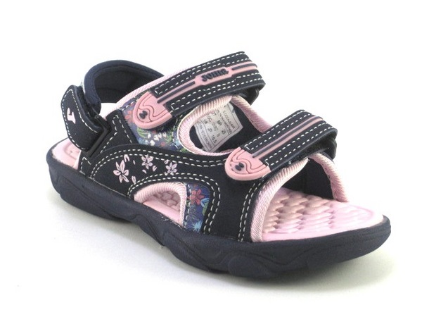 JOMA OCEAN JR 828 WATERPROOF