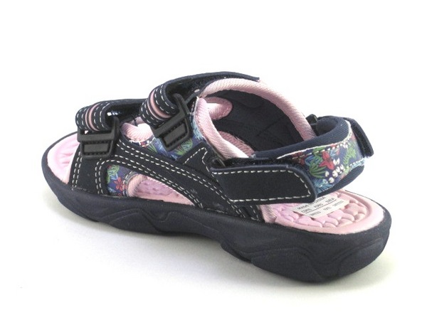 JOMA OCEAN JR 828 WATERPROOF