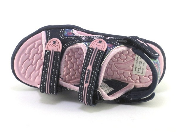 JOMA OCEAN JR 828 WATERPROOF