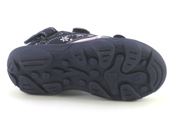 JOMA OCEAN JR 828 WATERPROOF