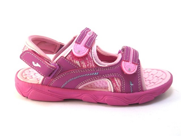 JOMA OCEAN JR 913