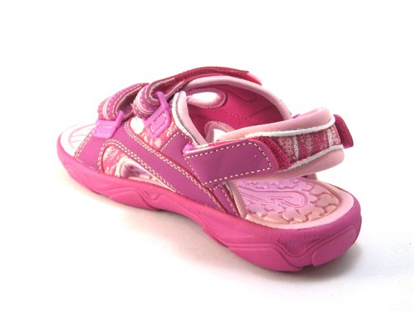 JOMA OCEAN JR 913