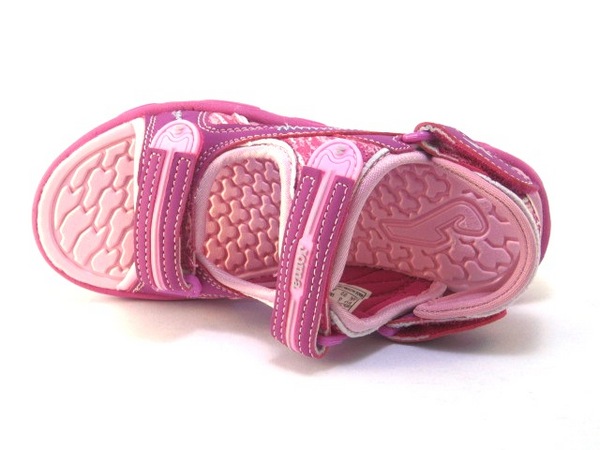 JOMA OCEAN JR 913