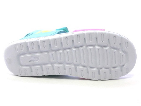 NEW BALANCE YOSPSDCY PINK