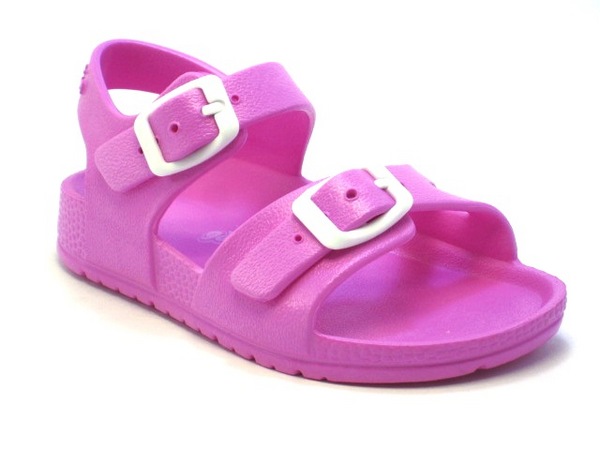 GARVALIN 202815 FUCSIA WATERPROOF.