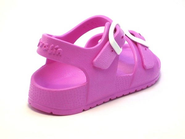 GARVALIN 202815 FUCSIA WATERPROOF.