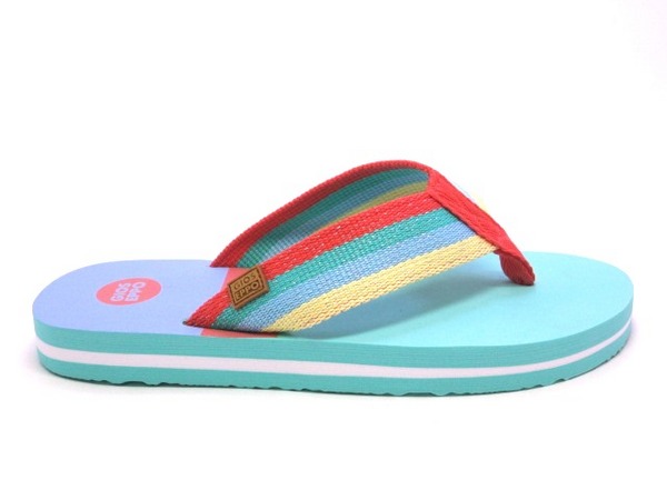 GIOSEPPO TAFT MULTI.