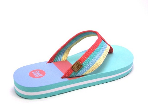 GIOSEPPO TAFT MULTI.