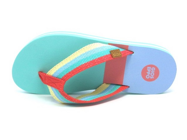 GIOSEPPO TAFT MULTI.