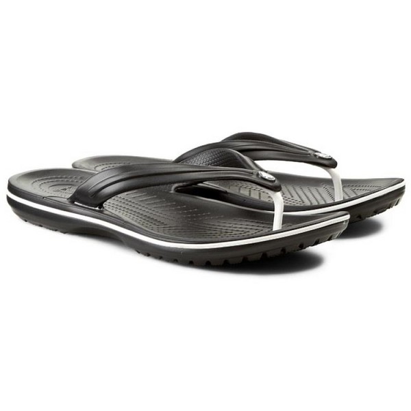 CROCS 11003 CROCBAND FLIP.