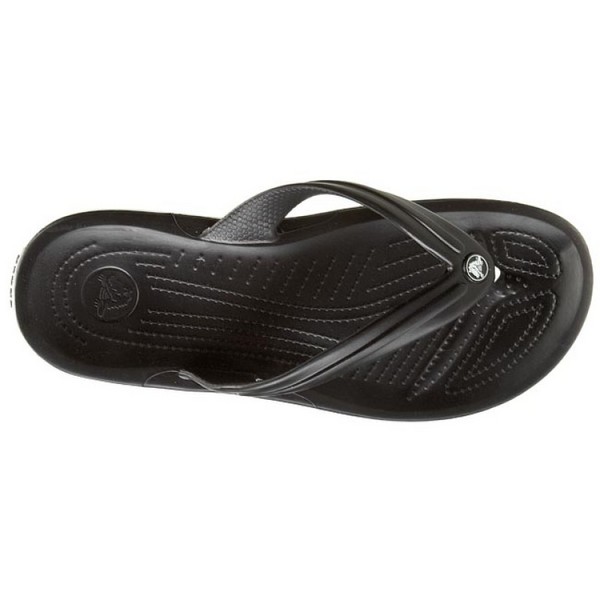 CROCS 11003 CROCBAND FLIP.