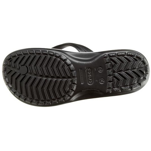 CROCS 11003 CROCBAND FLIP.