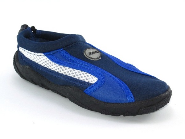 ZEN KHALI BETICO N BLUE