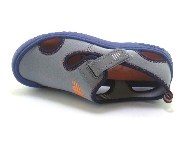 NEW BALANCE K2013 GNV