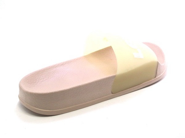 LEVI'S POOL WOMAN PINK