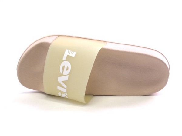 LEVI'S POOL WOMAN PINK