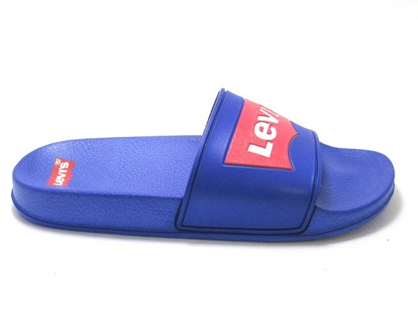 LEVI'S POOL J ROYAL