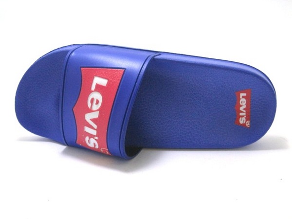 LEVI'S POOL J ROYAL