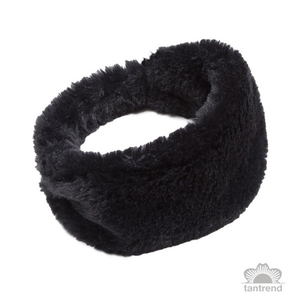 TANTREND 3620019 BLACK.