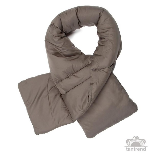 TANTREND 3620023 BROWN