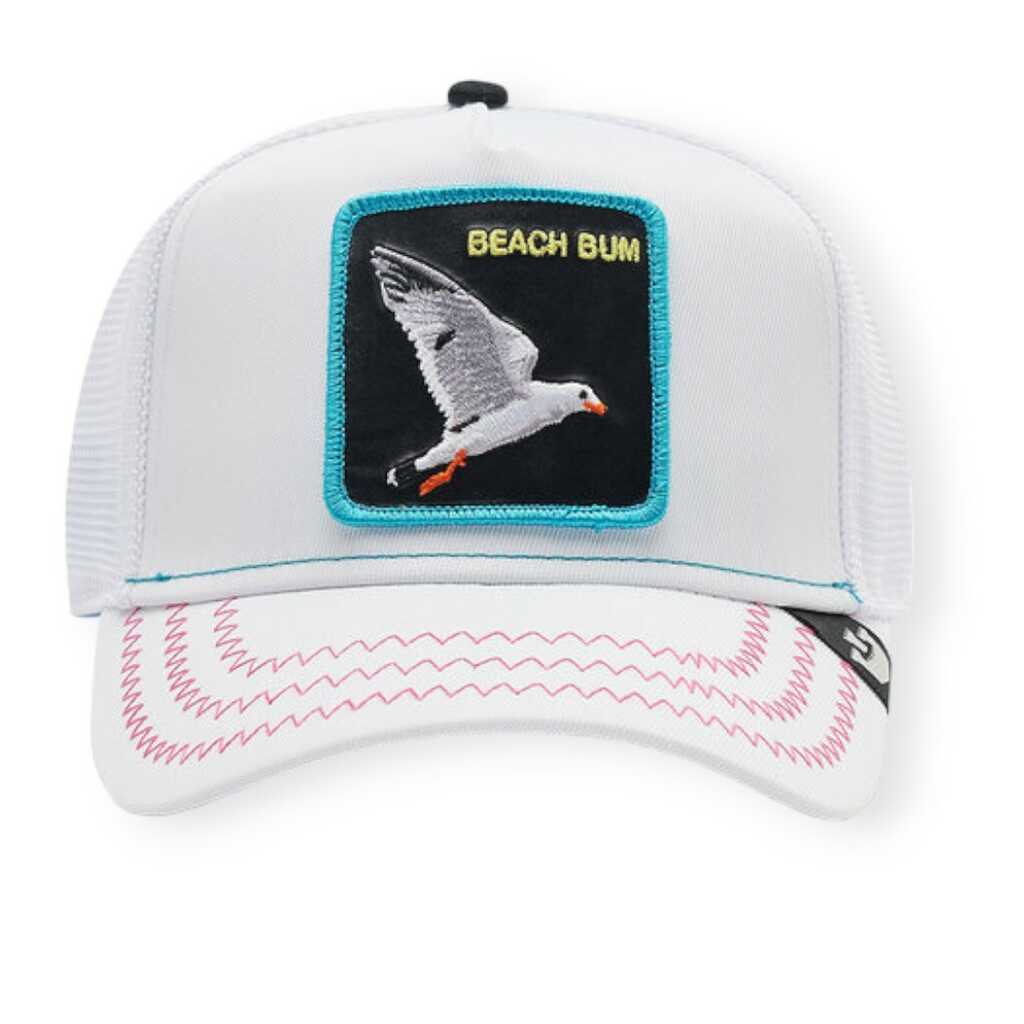 goorin bros beach bomber gowhi ingohh