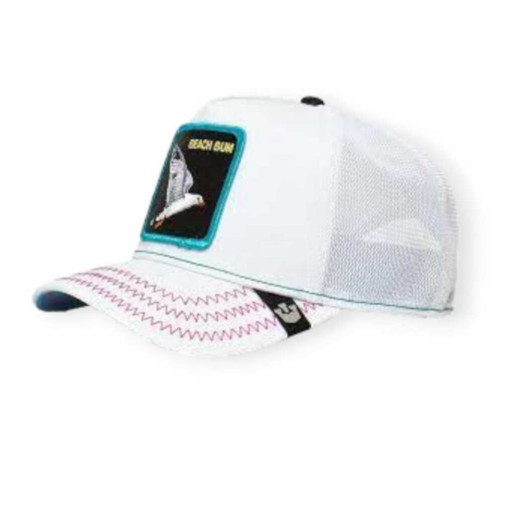 goorin bros beach bomber gowhi ingohh_1