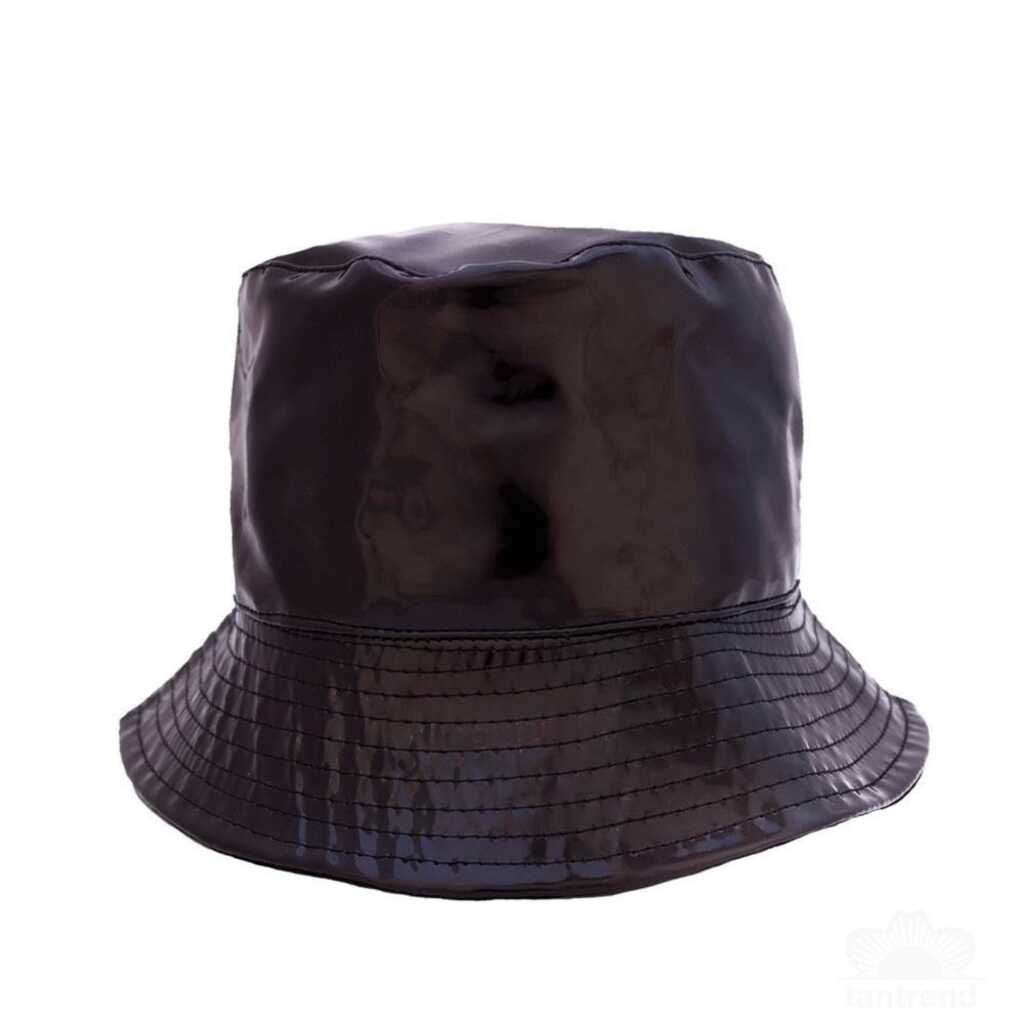 tantrend 03220553 wine