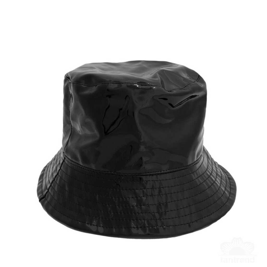 tantrend 03220553 brown