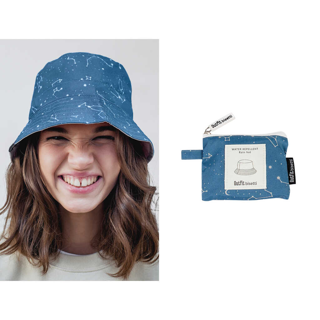 bisetti outfit 30402p star